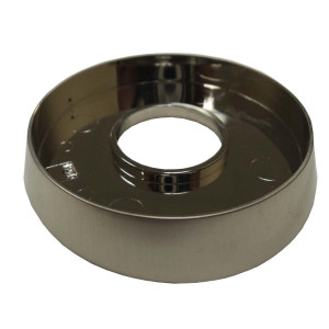 Skirt Knob Whirlpool 98016567S