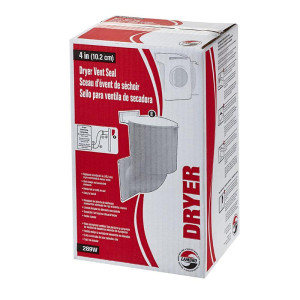 Lambro Tapa Ventilacion 4" 289w
Mantiene Elementos Fuera- Alerones Abren Y Cierran Para Prevenir La Entrada De Elementos Externos
Inhibidor Uv - El Inhibidor Uv Se Utiliza Para Evitar La Decoloracion Del Plastico Lambro Tapa Ventilacion 4" 289w
Mantiene Elementos Fuera- Alerones Abren Y Cierran Para Prevenir La Entrada De Elementos Externos
Inhibidor Uv - El Inhibidor Uv Se Utiliza Para Evitar La Decoloracion Del Plastico