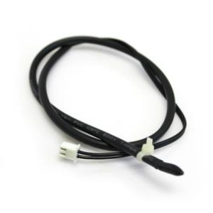 ecox sensor de temperatura ambiente unidad interna CGQ-SWJ-L500-XHP2-P350(JSTCONNECTOR) CGQ-WD/SW4100-L500-XHP2-P350 RoHS 202301300092 11201007003440 11201007000415