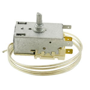 Thermostat Ranco K50-1110-000 Thermostat Ranco K50-1110-000