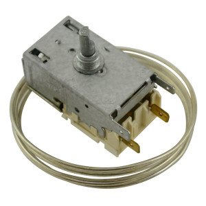 Thermostat Ranco K50-1110-000 Thermostat Ranco K50-1110-000