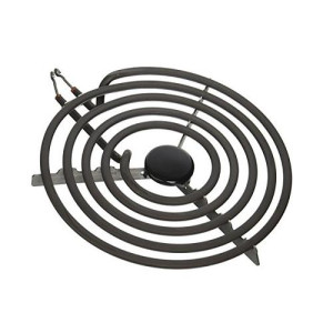 Whirlpool WP660533 Resistencia Cocina 5 Vueltas 8 inch 240v 2600w  Sirve 660533 MP26YA 31734607