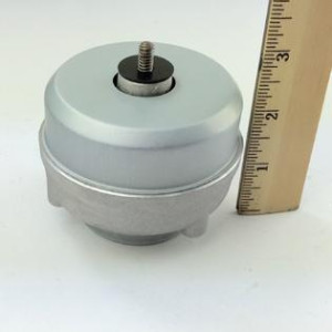 Motor Condensador Nev. Whirlpool W10822259 / 4387244 / 2166191 / 2176336 / 2183437 / 2188534 / 2188537