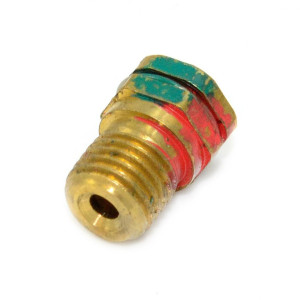 GE Kit Conversion Gas Natural a Gas Licuado para Cocina GE WB28K10215