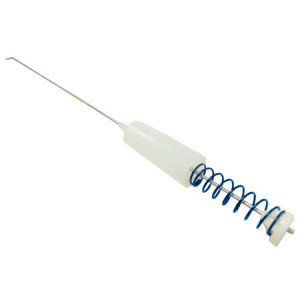 Ensamble Lavadora Mabe Suspension 9k Trasero 189D3916G010