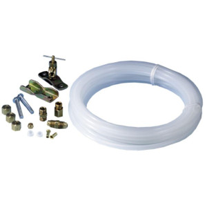 Kit Refrigerador Tuberia Teflon 7.5 Mt. Para Fabricador Hielo PT25E
Sirve 811L IM25S-P Kit Refrigerador Tuberia Teflon 7.5 Mt. Para Fabricador Hielo PT25E
Sirve 811L IM25S-P