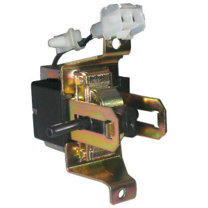 Mabe 189D2165P004 Solenoide Lavadora Niagara / Olimpia 2000 / Amazonas 189D2165P004 / 189D2165P003 / WW01F00324 Mabe 189D2165P004 Solenoide Lavadora Niagara / Olimpia 2000 / Amazonas 189D2165P004 / 189D2165P003 / WW01F00324