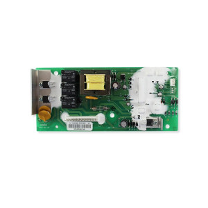 Tarjeta Lavadora Mabe de Control de Potencia 189D2630P003 Tarjeta Lavadora Mabe de Control de Potencia 189D2630P003