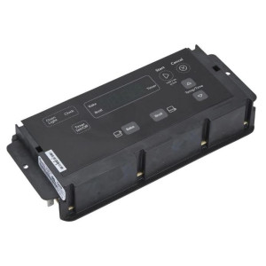 Microcomputador Cocina Whirlpool Usa W11122560 Reemplaza W10424883 W11032182 W10734613 W10834014 W10887898 WPW10734613