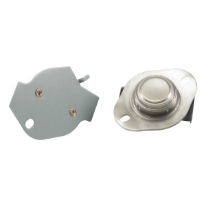 Termico Para Secadora ERP 279769  Termico Para Secadora ERP 279769