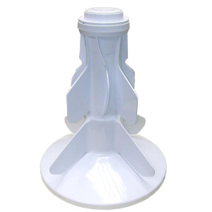 Agitator Whirlpool Small 285622 / 3352552 / 3350151 Agitator Whirlpool Small 285622 / 3352552 / 3350151