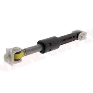 Shock Absorber W11415987 / WPW10261492 / WPW10312625 / W10261492 / W10312625 / 4958120