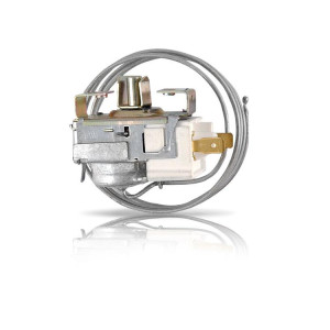 Thermostat G.E. Wr9x50