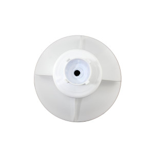 Agitador Lavadora Whirlpool USA (Parte Inferior) 3951632 WP3951632