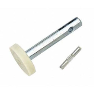 Leveling Leg 285244 2970 62596