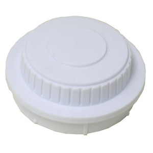 Tapa del Agitador Lavadora Whirlpool WP3355758 3355758