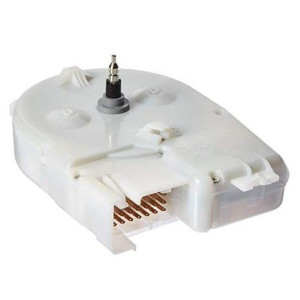 GE WH12X10527 Timer Lavadora  Sirve 175D6604P053 2920827502