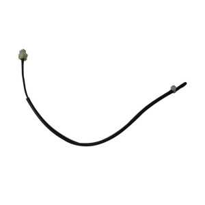 ecox Sensor de temperatura ambiente unidad interna sistema de aire acondicionado punta plastica 202301310072 11201007000073, 11201007002321 