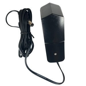 Nu-Calgon 4778-22 Cargador para Turbo Tank Nu-Calgon 4778-22 Cargador para Turbo Tank