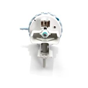 Whirlpool WPW10268910 Presostato Lavadora  Sirve W10268910  