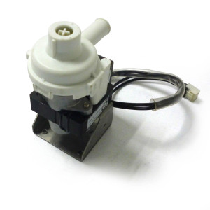 Bomba Vrf Fan Coil Ea5d8c00b / Ea5d10c00b / Ea5d12c00b (Psb-7 / Pld-7) 202400600848 / 17400802000174