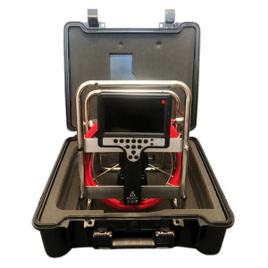 Rotobrush aiR+ XP Silver Package