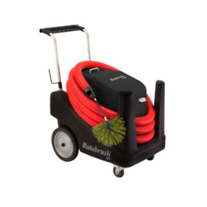 Rotobrush aiR+ XP Silver Package