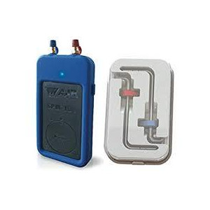 Manometer And Probe Kit Aab Spm 100