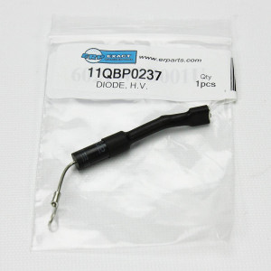 Diodo Universal Para Microondas ERP 11QBP0237 