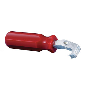 Supco FPT15 Fin Jack
14 15 16 Fins per inch
 Supco FPT15 Fin Jack
14 15 16 Fins per inch
