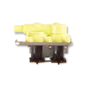 Valvula Lavadora Whirlpool Usa 358277 FSP