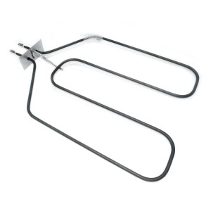 Resistencia Cocina Horno GE General Electric WB44X6185 240v 3400w