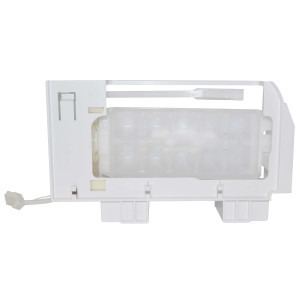 Whirlpool W10873791 Fabricador De Hielo  Sirve W10760070 W10798411 W10847507 W11130444