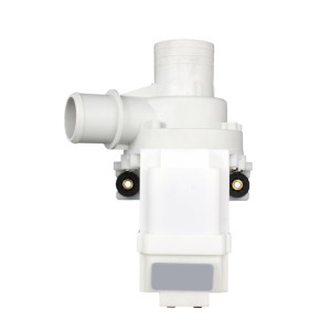 GE WH23X10040 Bomba Drenaje Lavadora
Sirve 228C2389P001 189D4212P001