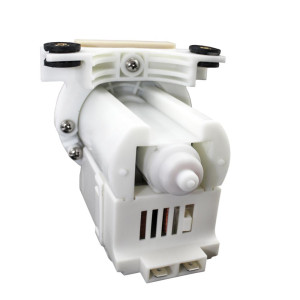 GE WH23X10040 Bomba Drenaje Lavadora
Sirve 228C2389P001 189D4212P001