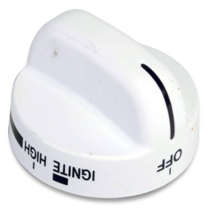 Perilla Cocina Whirlpool Usa Blanca 8273104