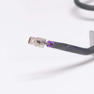 Resistencia De Horno ERP B3800
Reemplaza 316413800