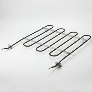 Resistencia De Horno ERP B3800 Reemplaza 316413800