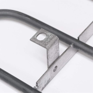 ERP Bake Element B3800 Replace: 316413800 