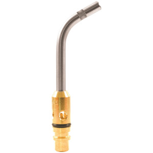 Uniweld A-5 Boquilla de Soldar Twister Aire/Acetileno 43021