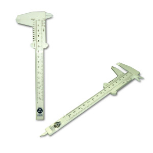 Appli Parts Vernier