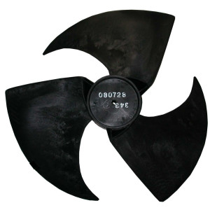 Axial Fan Blade for Mini Split Condensing Unit 401x115 201100300502 / 12100105000014
Fits: MSE-18 MSR-18 MSV-12 MSI-12 EACM012C11E EDM012C13E Axial Fan Blade for Mini Split Condensing Unit 401x115 201100300502 / 12100105000014
Fits: MSE-18 MSR-18 MSV-12 MSI-12 EACM012C11E EDM012C13E
