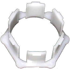 Aislador Lavadora Mabe Masa de la Transmision 123C8193P001 Aislador Lavadora Mabe Masa de la Transmision 123C8193P001