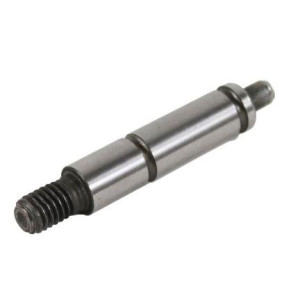 Drum Roller Axle Left Dryer Whirlpool Wpw10359270 / W10359270 Replace AP6020387  W10359270 239480 339490 3399506 347364 347610 4319306 K34-907 PS11753706