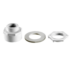 Lambro Bandeja Plastica Para Lavadora, 31"X36", 1781 Lambro Bandeja Plastica Para Lavadora, 31"X36", 1781