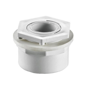 Lambro Bandeja Plastica Para Lavadora, 31"X36", 1781 Lambro Bandeja Plastica Para Lavadora, 31"X36", 1781