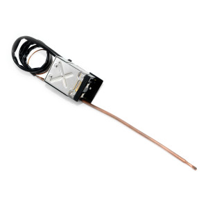 Termostato Cocina Horno G.E. Wb20k10004