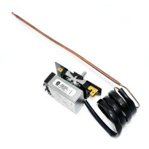 Termostato Cocina Horno G.E. Wb20k10004