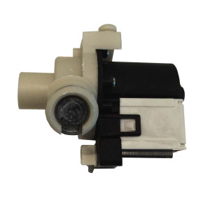 Pump Maytag 22003059