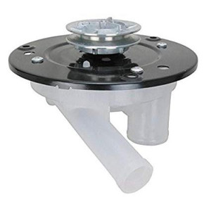 Whirlpool WP35-6780 Bomba Drenaje Lavadora Sirve Maytag 21001873 21002240 21002219 356780 35-6780
